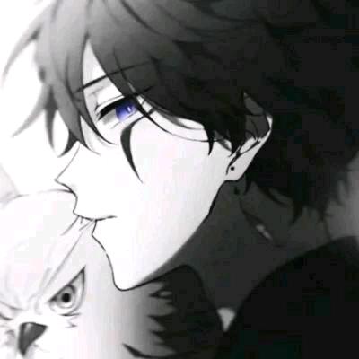 久伴ii