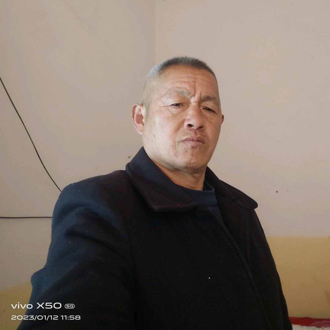 有你在梦中