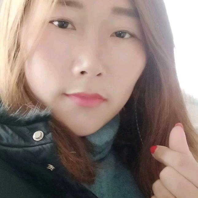 小于于