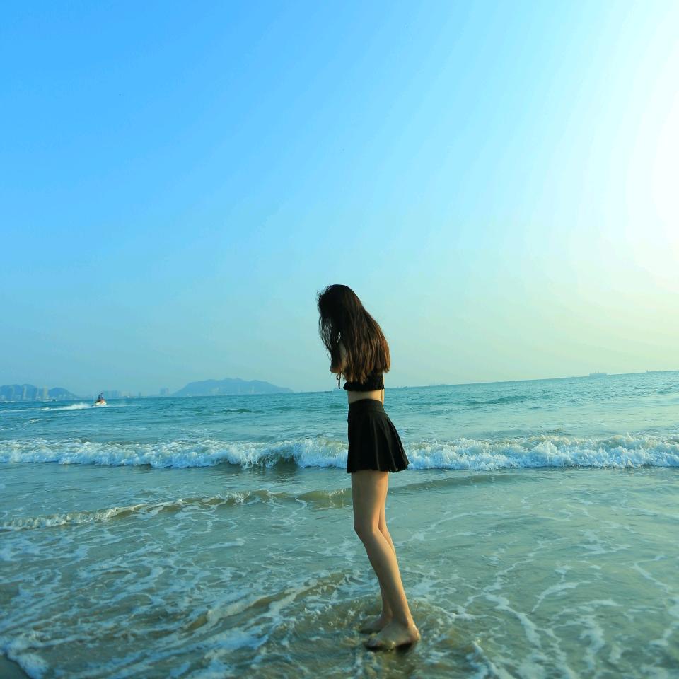 დ᭄💞⃟傲娇ꦾ小祖宗ꪶ