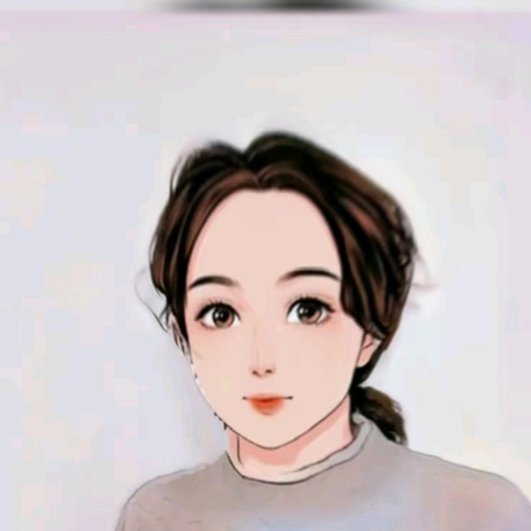 珠珠