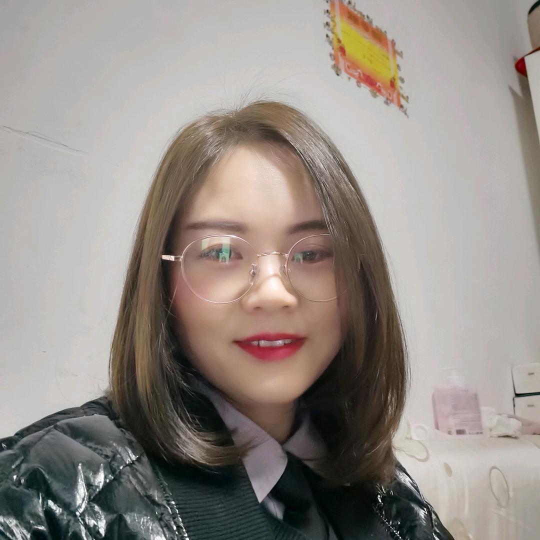 老娘舅(杭州丁桥物美店)