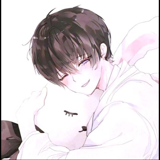 ( ￣ ▽￣)o╭╯☆#╰( ￣﹏￣)╯