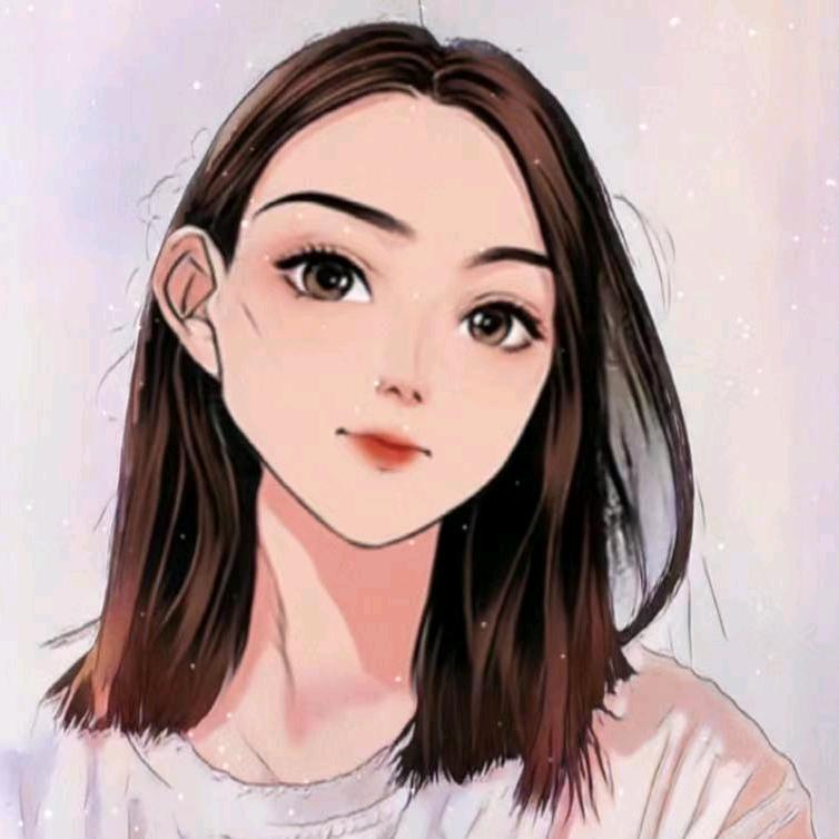 你好啊