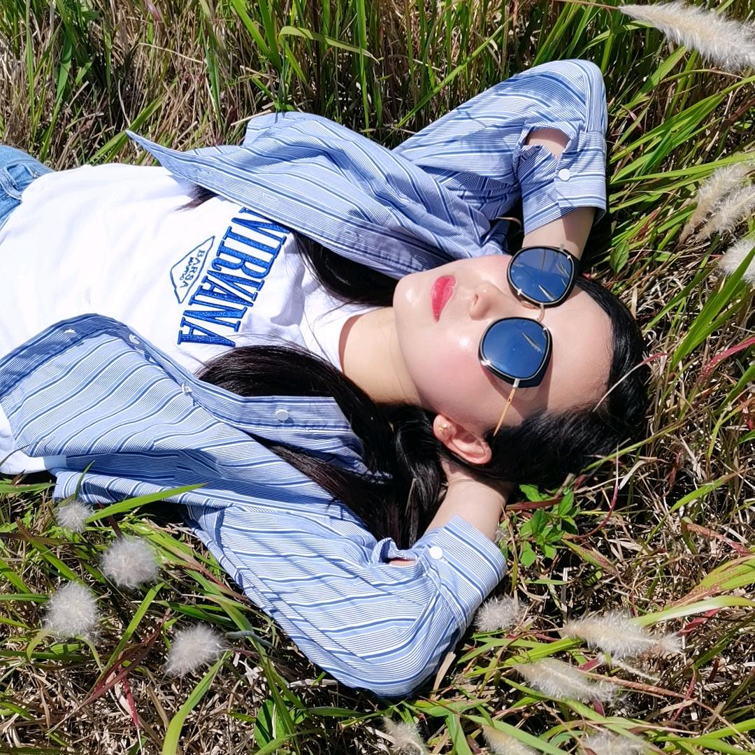 এ᭄ℳ๓ 暖心❤️向阳☀᭄ 。