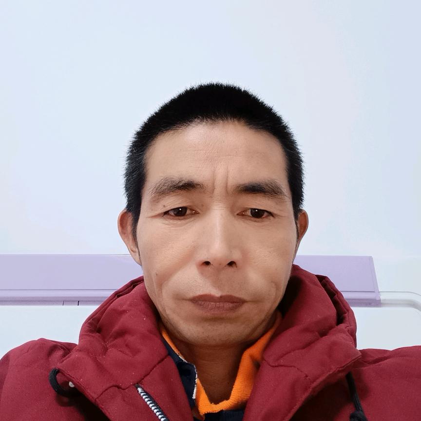 陈歹（厨窗有货）