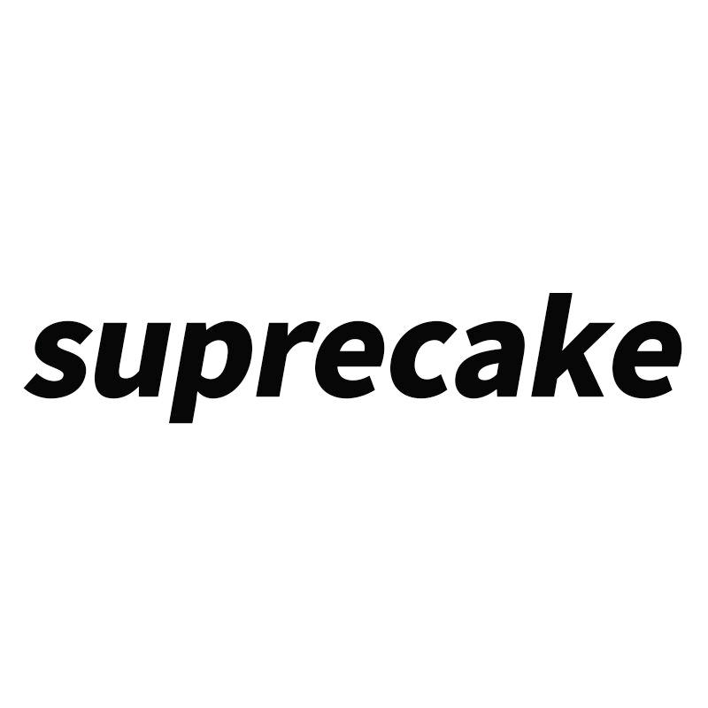 suprecake男装