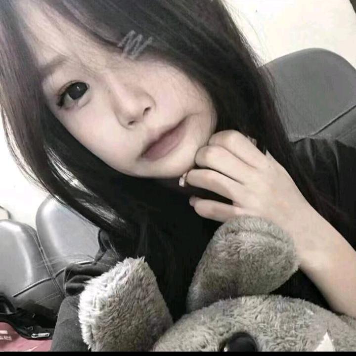 玻璃茬的心