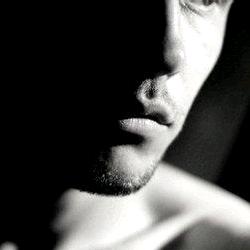 连云港大唐—昊哥