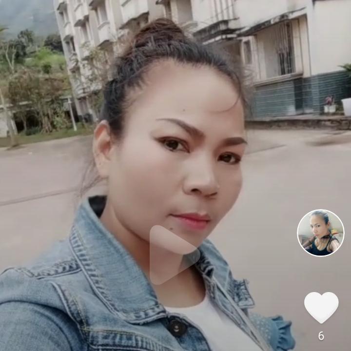 我是👉王先生的❤️花姐