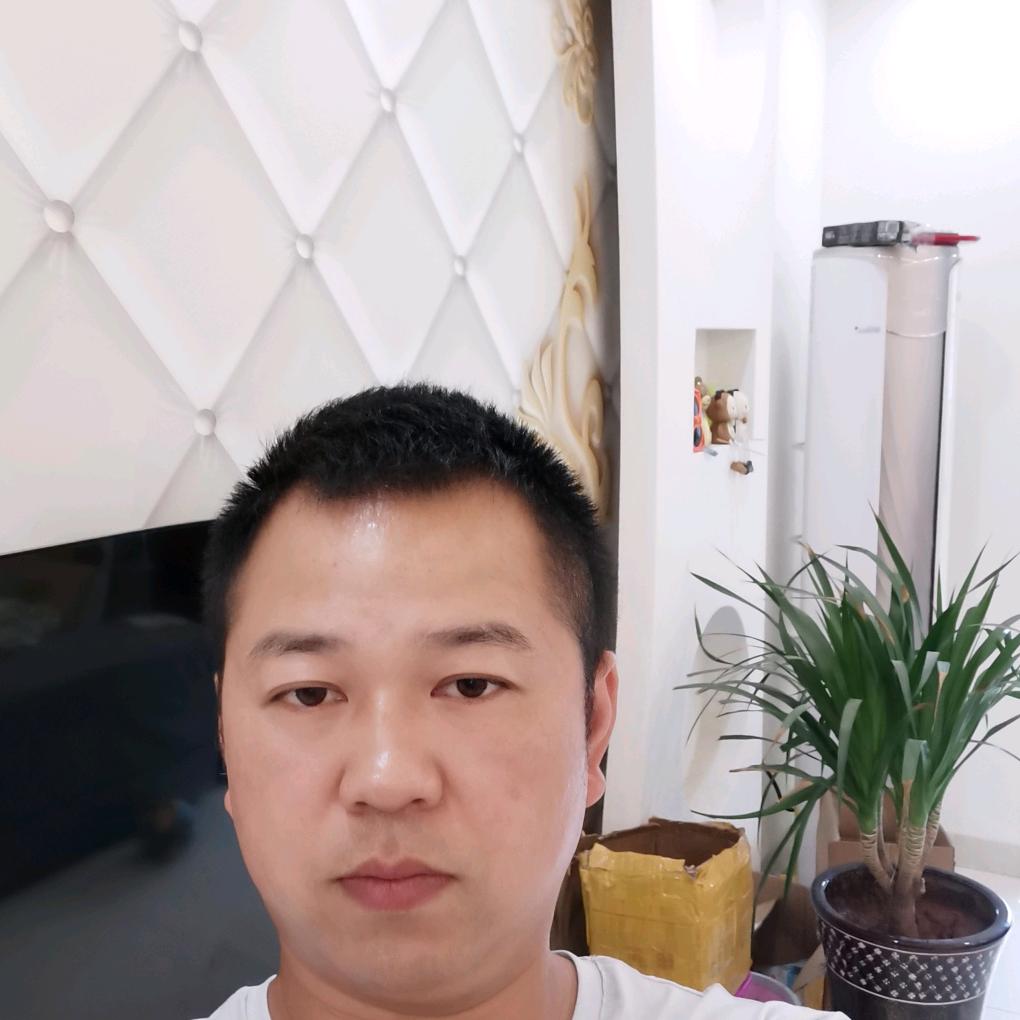 乐至县回澜镇兑现家用电器门市