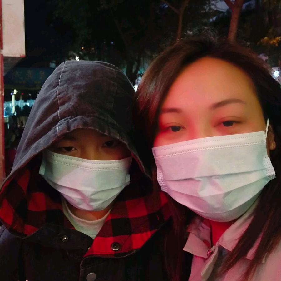 孙丽琼