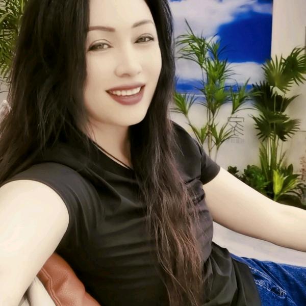 心湖（橱窗好物）