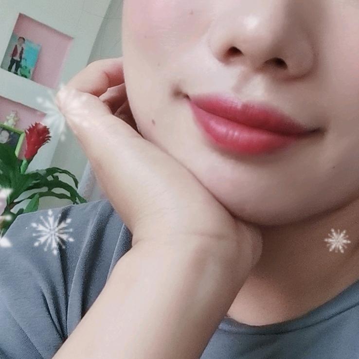 暖暖🌸