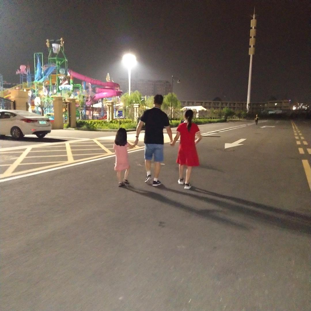 飞利外贸工厂店