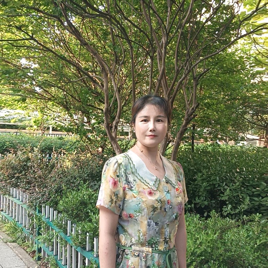 梦想成真❤️