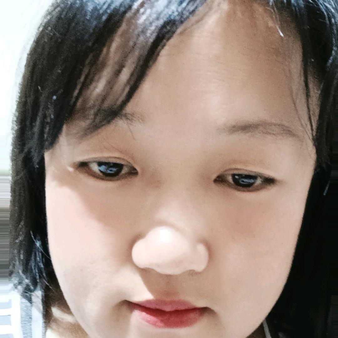 辛福美满