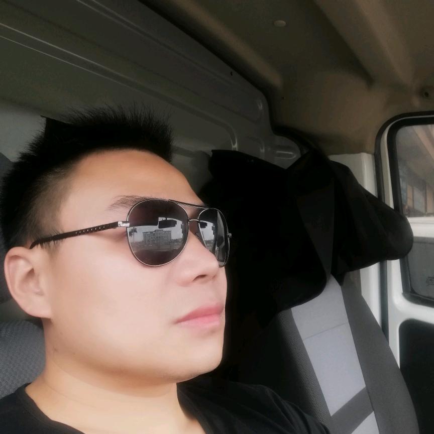 《陈》凯伦