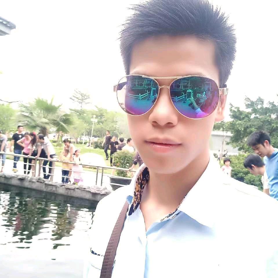 ＆小徐