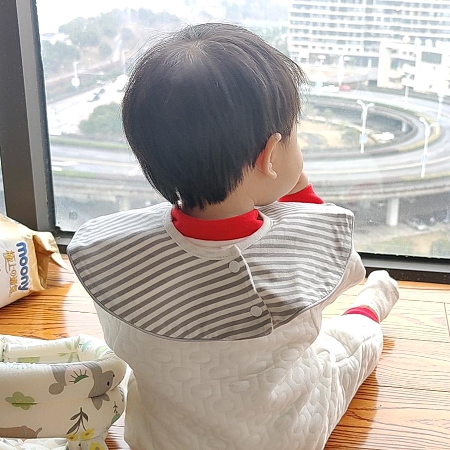 小满妹妹🥳