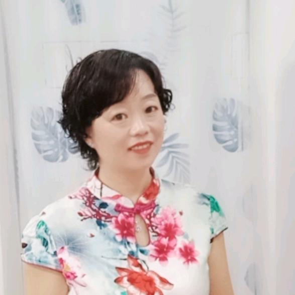 爱的好物