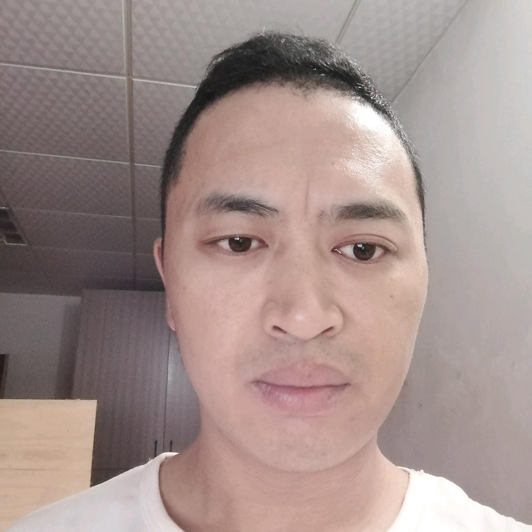 贼公子