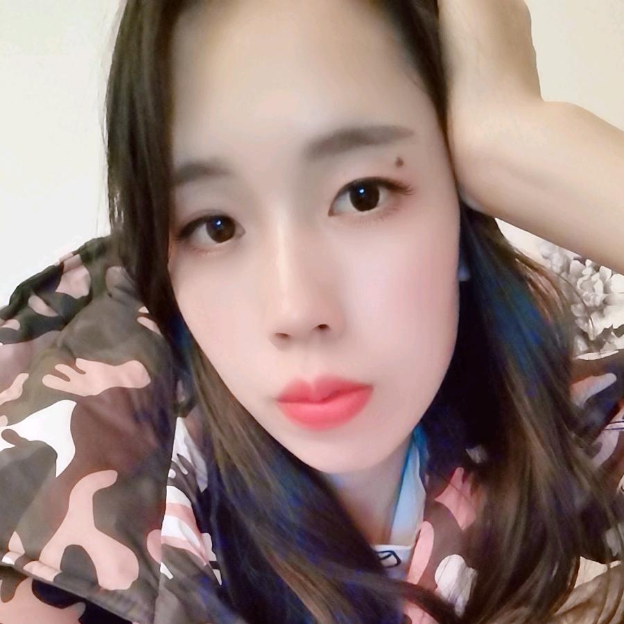 黔西市信诚房地产经纪服务部（个人独资）