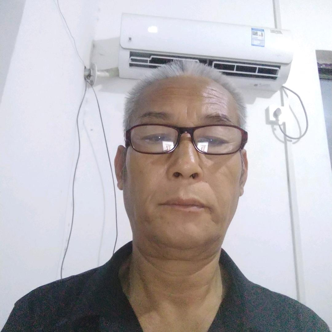 韩大哥