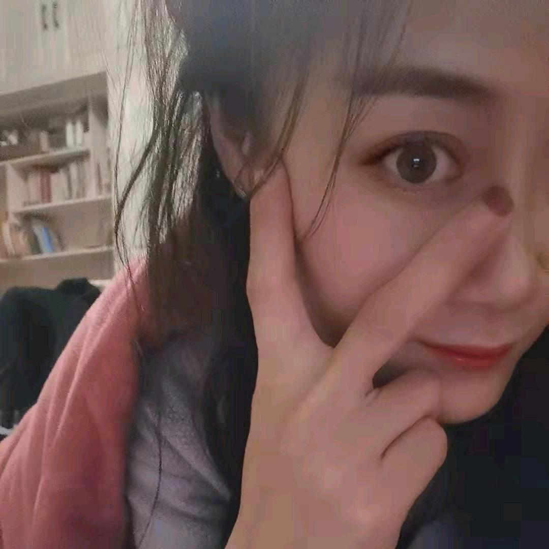 乌云背后的幸福线