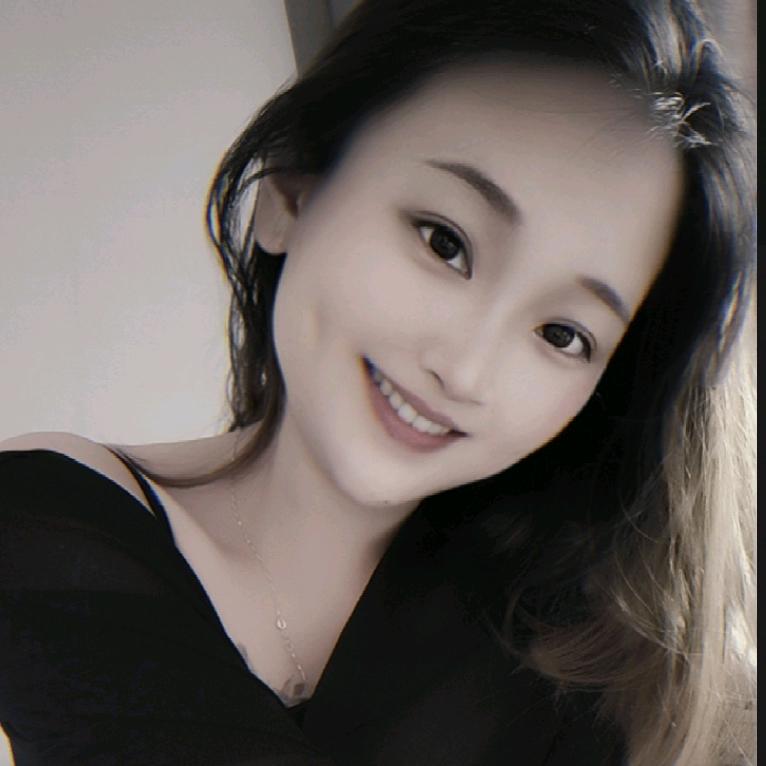你的丫头