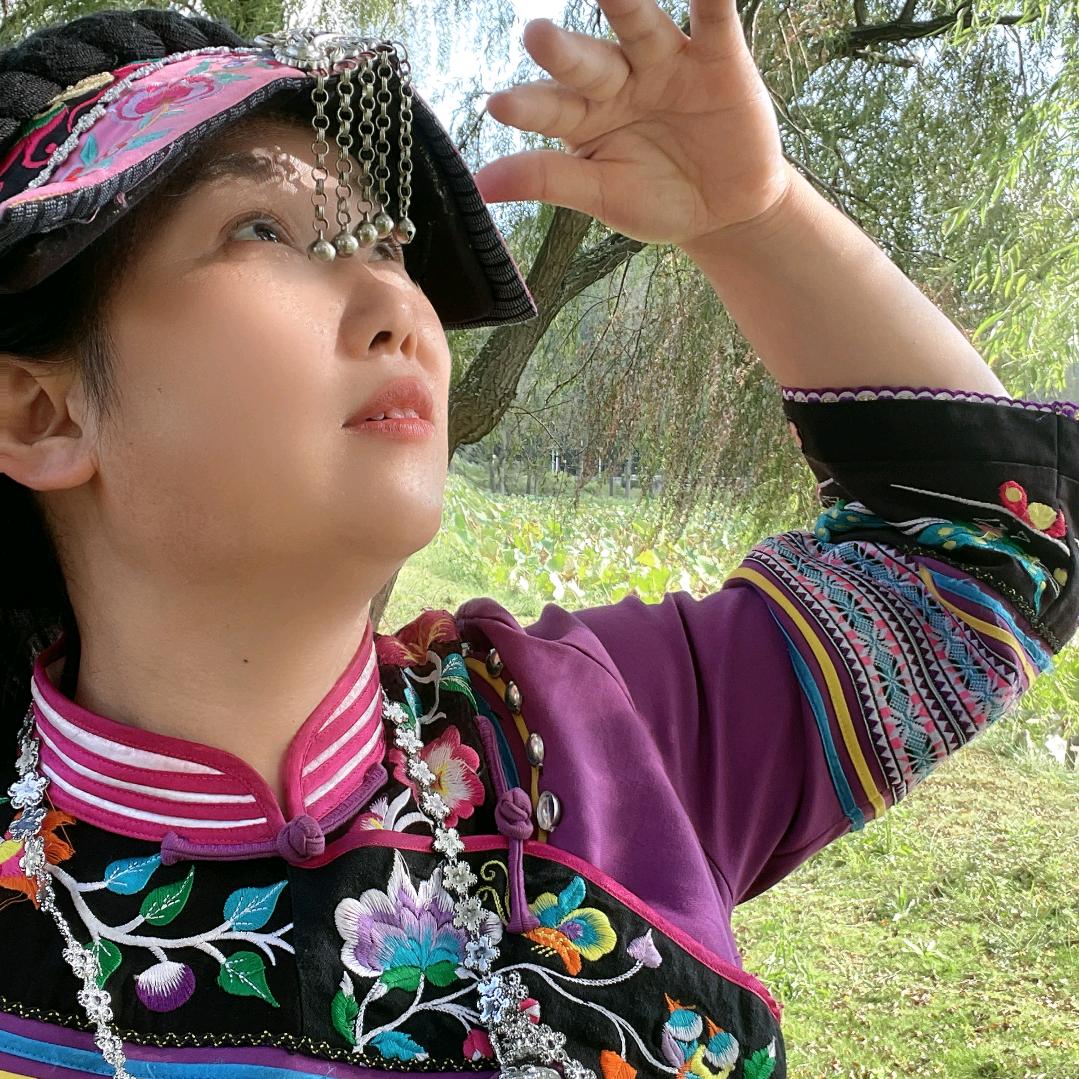 兴义飞姐有绝招