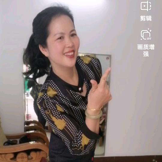 龙之韵小雨👯