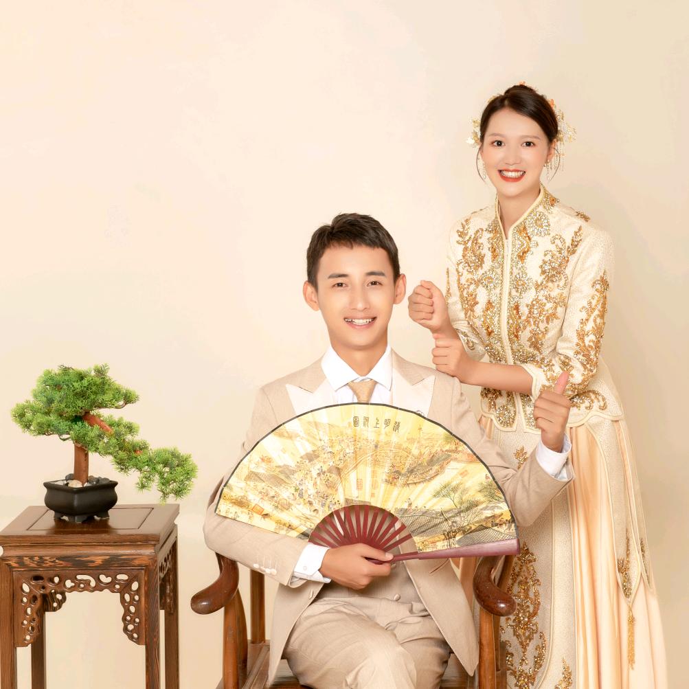 张先生的包包大人🙈