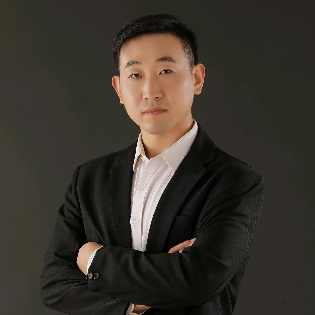 邢台小李飞刀墙布窗帘