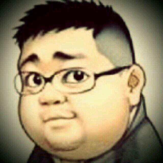 流氓小宝哥