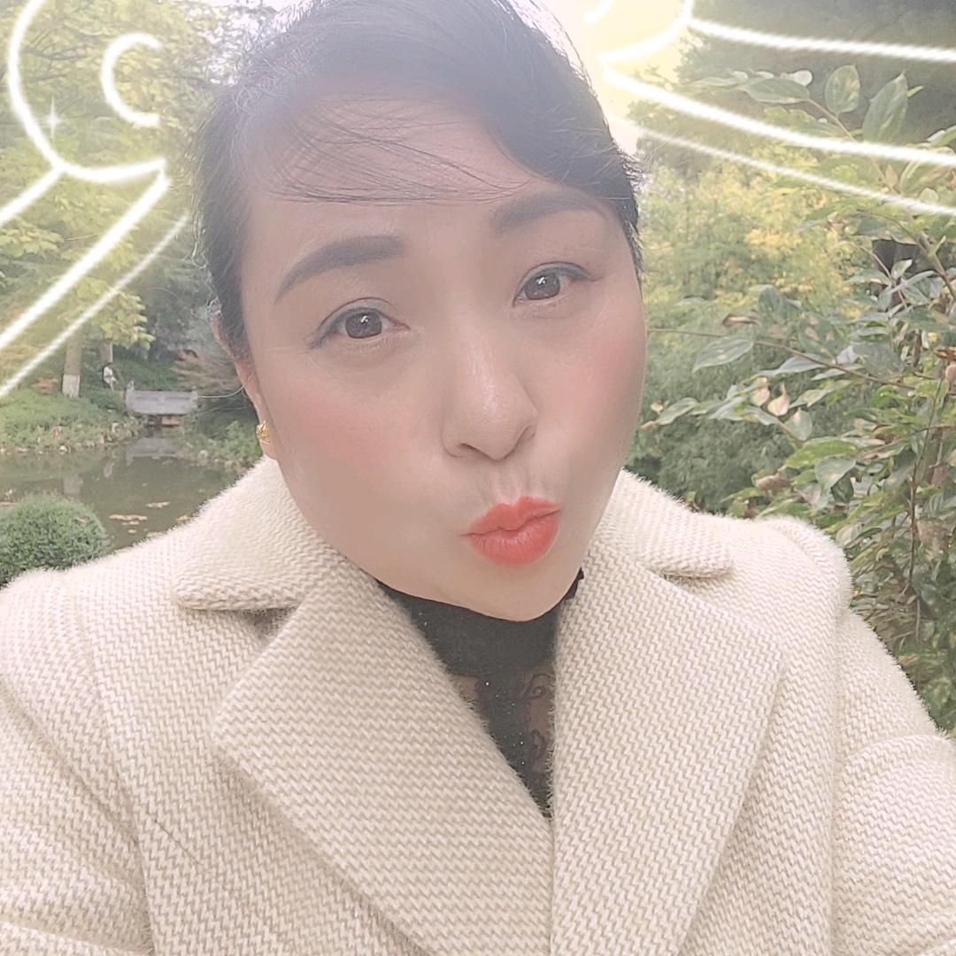 小不点