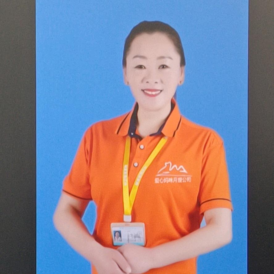 用户8960978710484