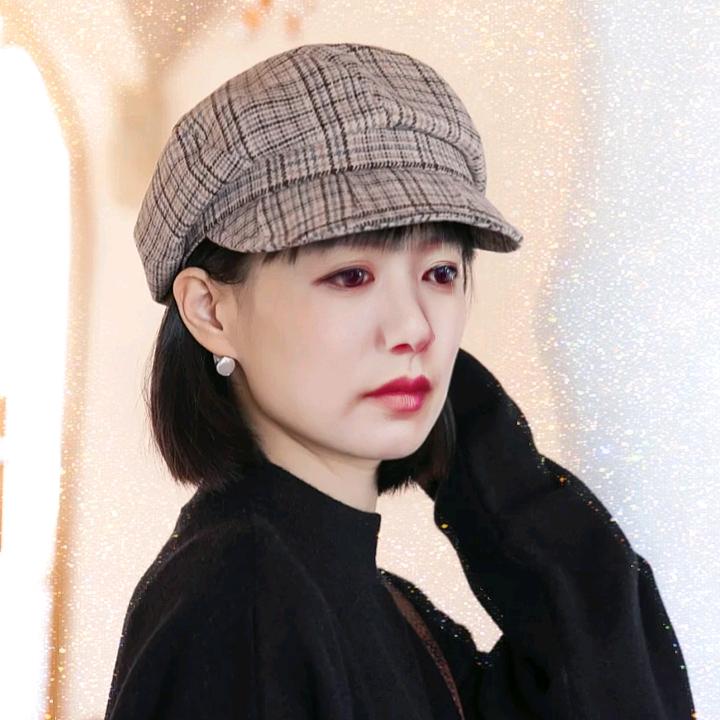 心比茶凉