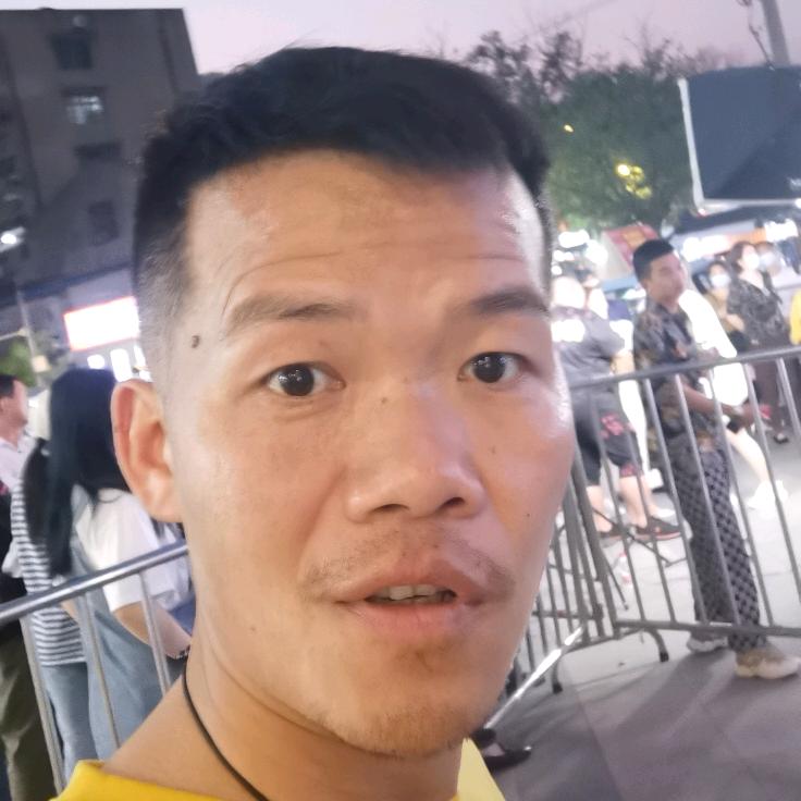 潜马马人（全面健身）