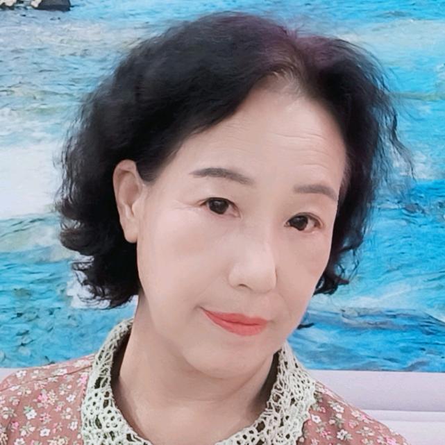 功德无量（19：20)开播