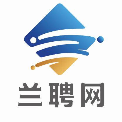 甘肃陇聘人力资源有限公司