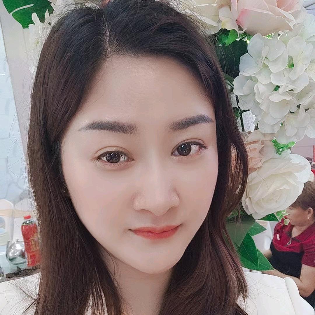 开心宝贝