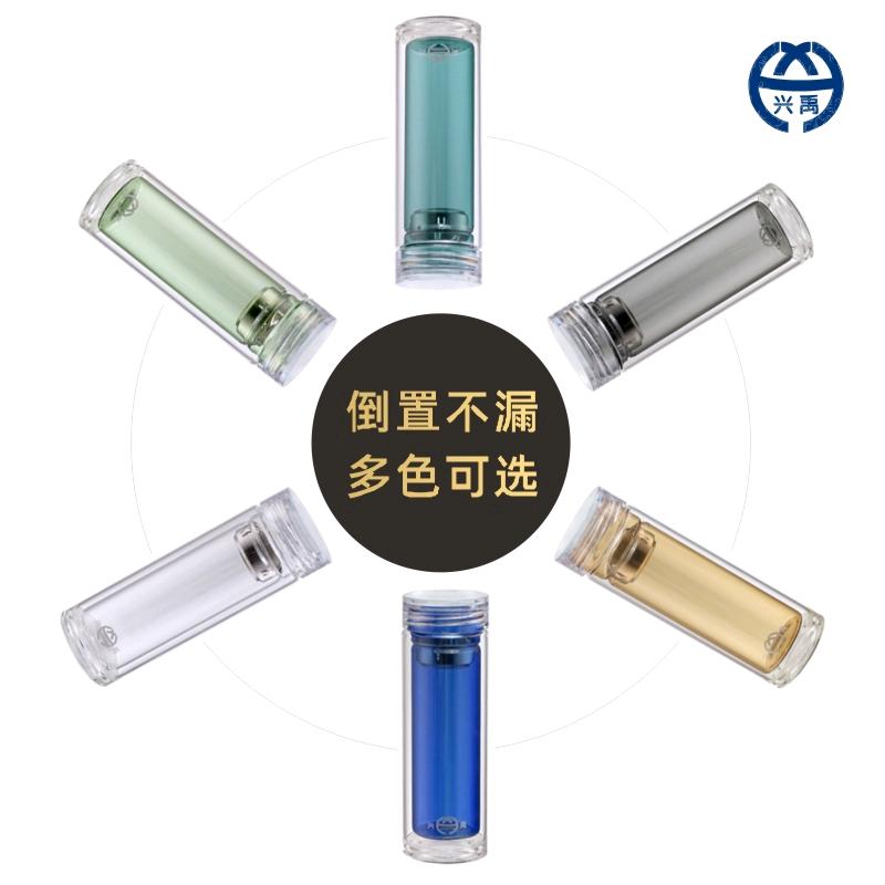 洋洋