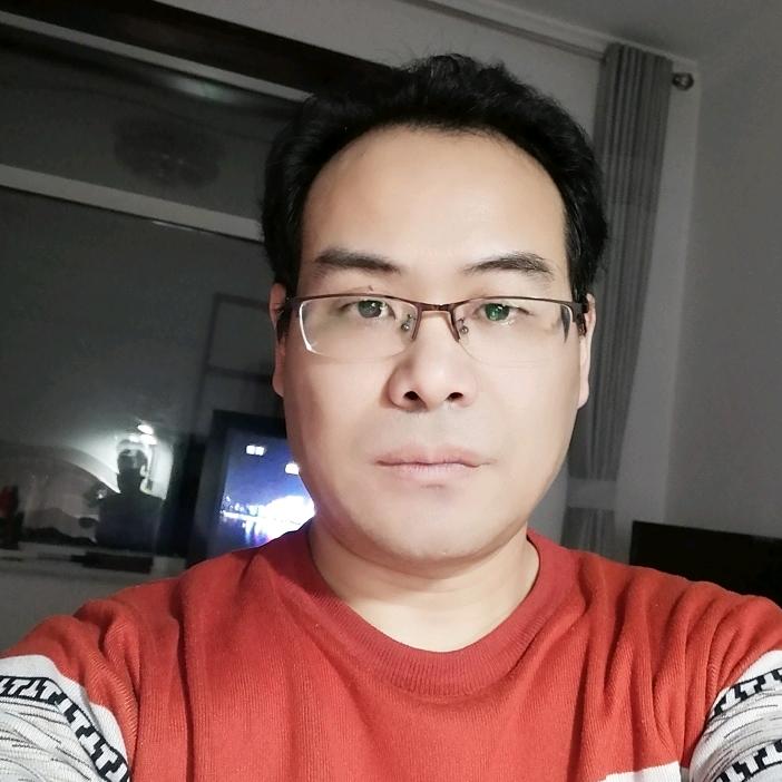 游戏无限电玩