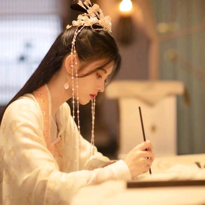 女王🫦