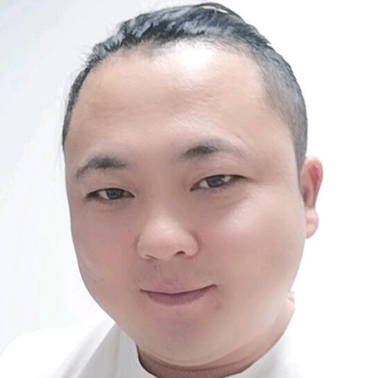 胖子东