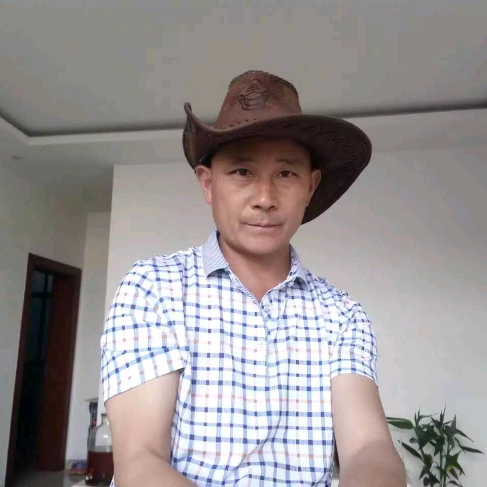 余生最后的奋斗