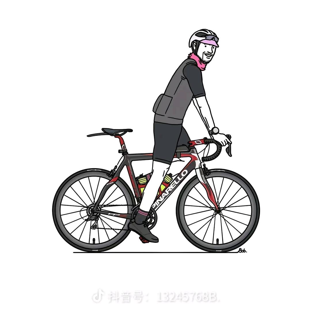 大漂亮❤️