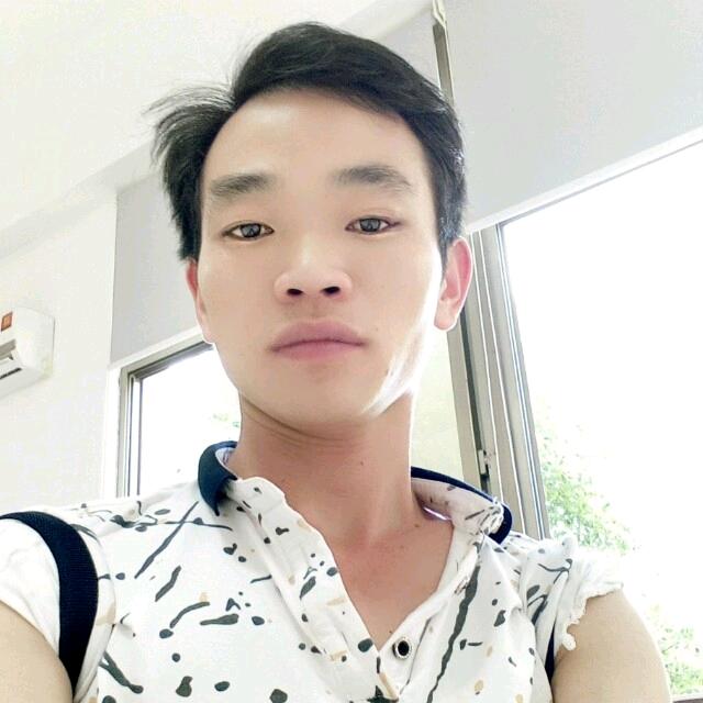 刚
