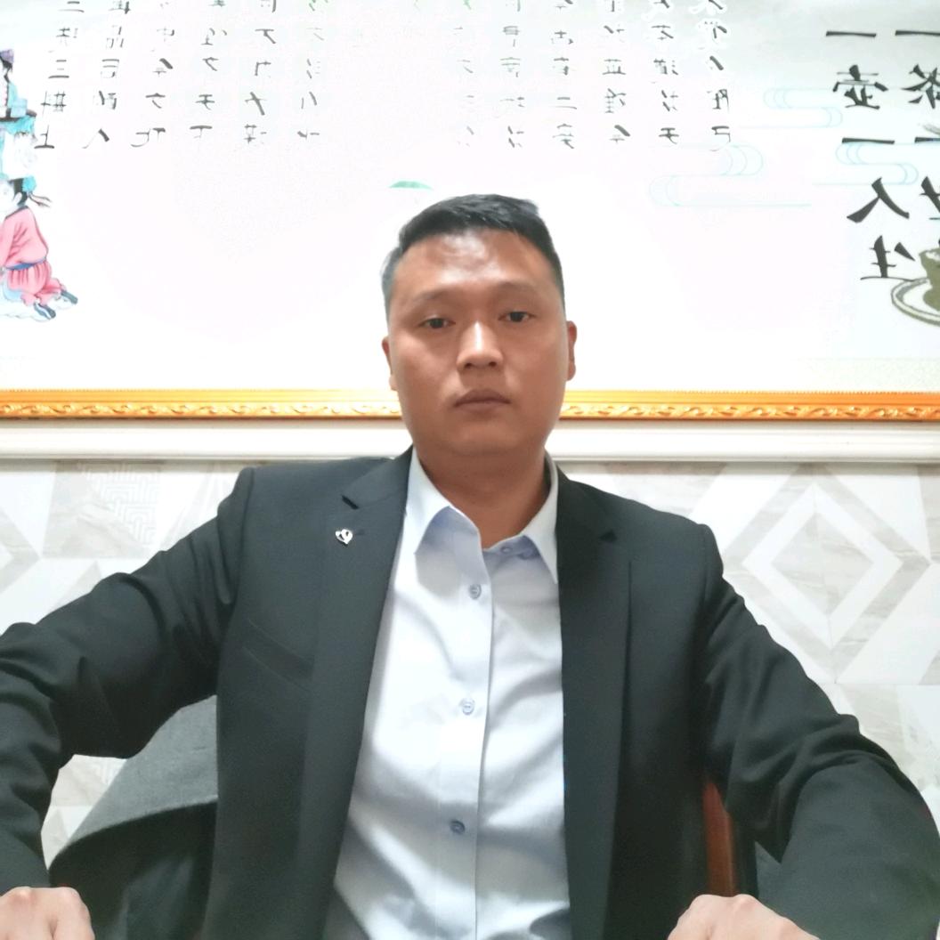 你若安好，那还得了